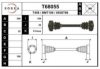 EAI T68055 Drive Shaft